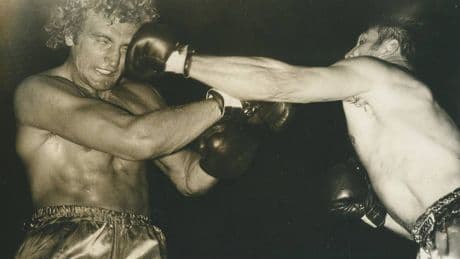 Addio a Joe Bugner: dal ring ai film con Bud Spencer