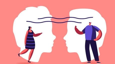 2 Factors That Control Your Daily ‘Empathy Limit,’ By A Psychologist