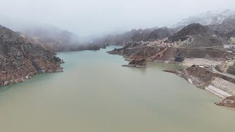 Tarım ve Orman Bakanlığı'ndan su uyarısı!