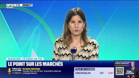 Tout pour investir : Partie 2 - 29/04