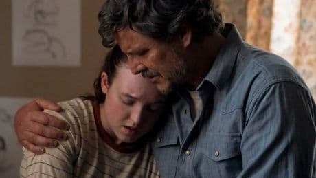 &#039;The Last of Us&#039; necesita más episodios para contar toda la historia: HBO ya piensa en una cuarta temporada