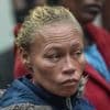 South African woman convicted of kidnapping and selling her 6-year-old daughter