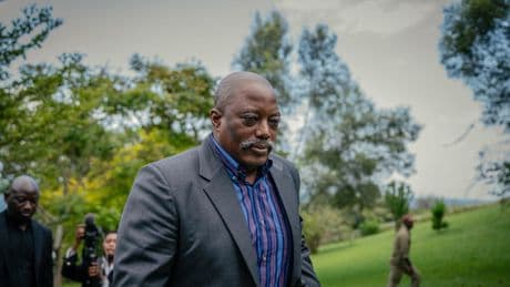 RDC: le CSA veut interdire aux médias de diffuser ou relayer toute communication du PPRD