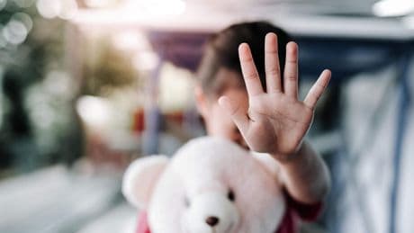 Nederlander in Zweden tot 12 jaar cel veroordeeld wegens kindermisbruik