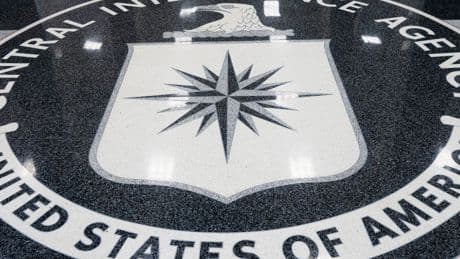 C.I.A. to Cut Over 1,000 Staff Positions, Using Attrition