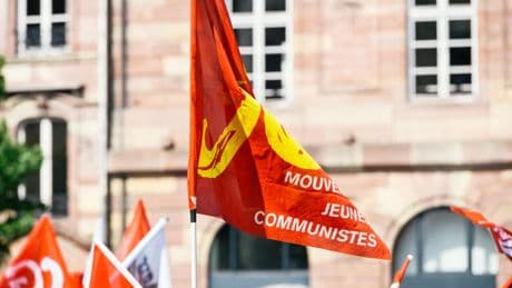 Coopération, solidarité et projets communs : « Nous voulons renforcer les échanges entre jeunes Français et Cubains dans les années à venir »