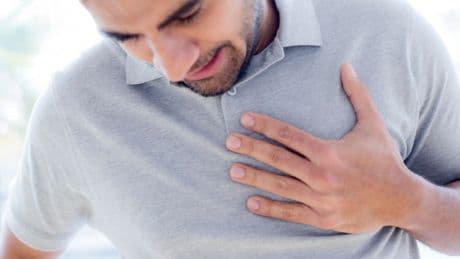 Mit Hilfe von KI - Deutsche Forscher revolutionieren Herzinfarkt-Diagnose