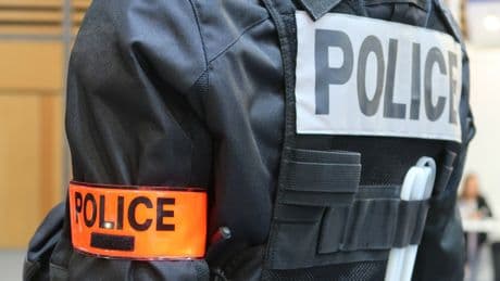 Militaires agressés au couteau à Clermont-Ferrand : un suspect poursuivi pour meurtre