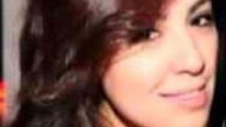 Man spent 13 years on the run after stabbing his new wife while she still wore wedding dress