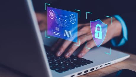 London-listed NCC weighs sale of cybersecurity arm