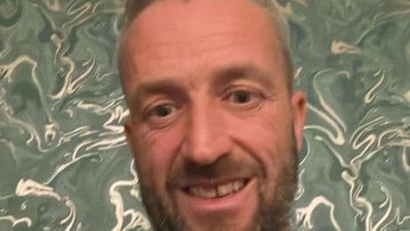 Kilmarnock FC pay tribute to dad of women's team player after body find in wooded area