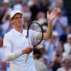 Exit zevenvoudig winnaar Novak Djokovic: Jannik Sinner neemt het in finale op tegen Carlos Alcaraz
