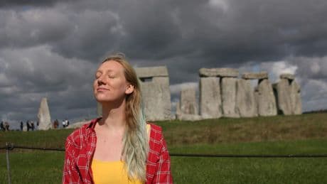 I’m buying my first flat at 37 – but could only afford shared ownership