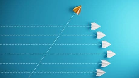 The Most Promising Startups To Watch From YC Summer 2025 Batch