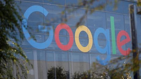 Le Mexique poursuit Google pour avoir renommé le golfe du Mexique en «golfe d’Amérique»
