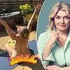 BRYONY GORDON: I posted a nude selfie online - you'd never guess the reaction (It isn't what you think!)