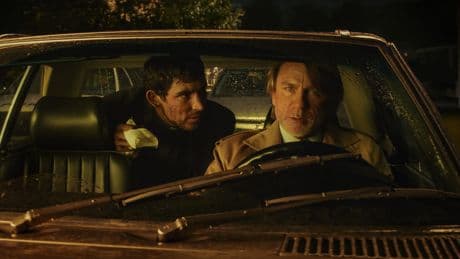 What to Know About the Murder and Suspects in Wake Up Dead Man: A Knives Out Mystery