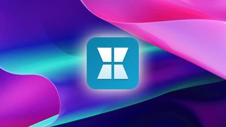 Auslogics Windows Slimmer: Review – Gratis-Tool speckt Windows ab