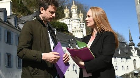 Bétharram: Spillebout-Vannier, le duo improbable qui œuvre en bonne entente à la tête de la commission d'enquête