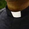Un prêtre soupçonné d’avoir agressé sexuellement des dizaines de collégiens en Moselle