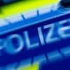 Polizeieinsatz in Südhessen: Mann rast mit 4,2 Promille und Tempo 220 über die Autobahn