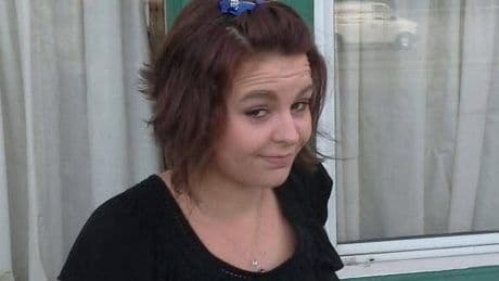 Manslaughter charge laid in April death of Chilliwack woman