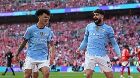 Pronostico Manchester City-Wolves, Guardiola contro la &quot;seconda della classe&quot; in fatto di...