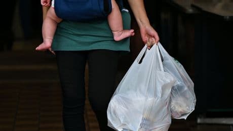 Common household chemical found linked to heart disease deaths