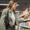 Why are food prices still rising by so much?