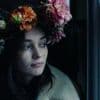 „Oxana – mein Leben für Freiheit“ im Kino: Vom Leben und Tod einer Kriegerin