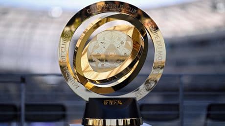 Así gestó la FIFA el nuevo Mundial de Clubes: el tridente Infantino-Trump-Arabia, la idea de Boban, la cercanía con la Superliga...