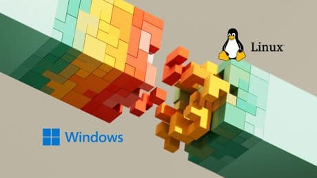 Mission Center – bringt den Windows-Task-Manager auf Linux
