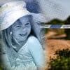 Der Fall Maddie McCann: Warum wird wieder nach ihr gesucht?