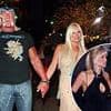 Hulk Hogan's ex-wife Linda shares touching message in final social media post before wrestling legend's death