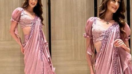 Türkiye Güzeli İdil Bilgen, Miss World’de çeyrek finale yükseldi