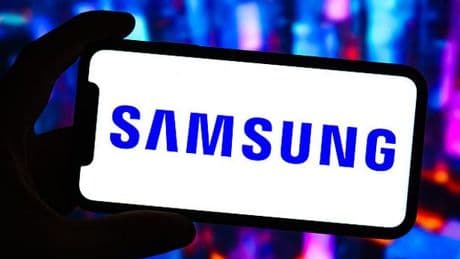 Samsung confirms next major Galaxy announcement and foldable  is 'worth the wait'