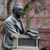 Literaturwettbewerb: Ein mutiger Käfer - Fontane-Literaturpreis für Lisa Kränzler