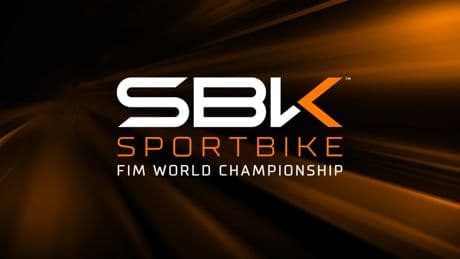 Llega Sportibike, la nueva clase para sustituir a 'la categoría maldita'