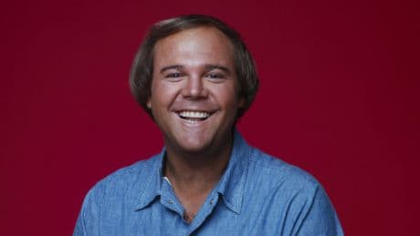 Rick Hurst, Cletus Hogg on ‘The Dukes of Hazzard,’ Dies at 79