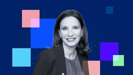 Nicola Buhlinger-Göpfarth: „Wie WhatsApp für die Arztpraxis – nur sicher“