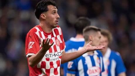Bojan Miovski transfer rules put Celtic on notice as Maeda doubles down and £9m defender timeline set