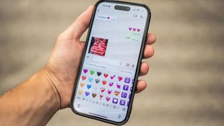Las personas que usan emojis parecen más atentas y cercanas: “Responden a una necesidad humana universal”
