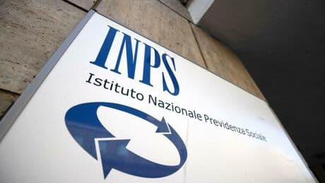 Naspi, come cambia: per il sussidio di disoccupazione almeno 13 settimane di contributi prima del licenziamento
