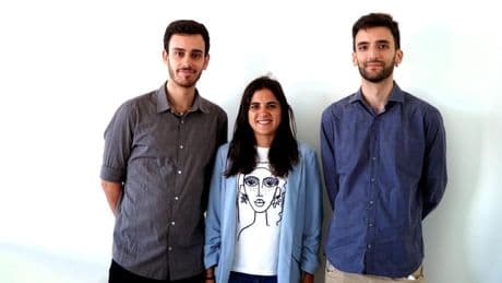 Bleta impulsa su negocio de tabletas para personas mayores