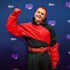 Red Sebastian heeft Songfestival verteerd: “Mocht ik de klok kunnen terugdraaien, ik zou niets veranderen”