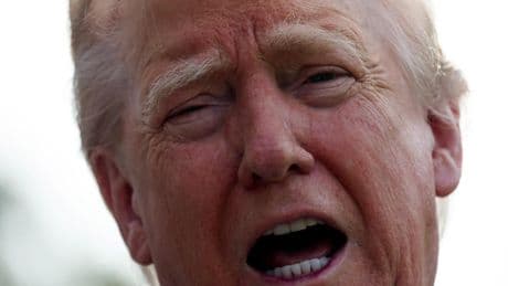 Trump se reencontrará con Zelenski... y con Biden: el funeral del Papa Francisco es el epicentro de la política mundial