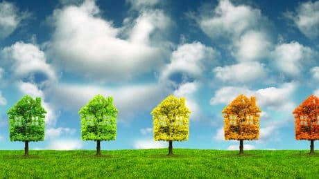 Plan Social para el Clima: a quién beneficia y cómo impulsa la transición verde