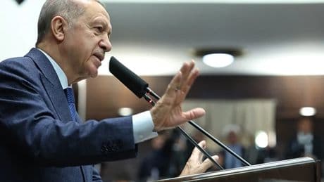 CHP'li belediyelerdeki rüşvet ve yolsuzluk ağına gönderme: İstanbul ile sınırlı değil, uluslararası ayağı da var!