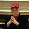 Elon Musk va-t-il renoncer à son portefeuille politique pour sauver son empire industriel ?