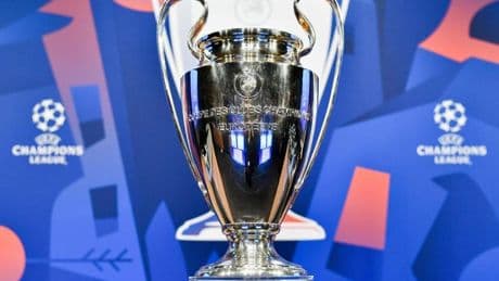 Scotland's plunging coefficient faces threat from Sweden as Champions League abyss awaits